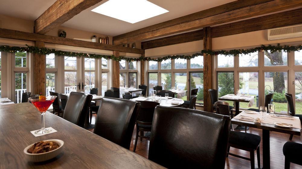 Auberge West Brome Eksteriør billede