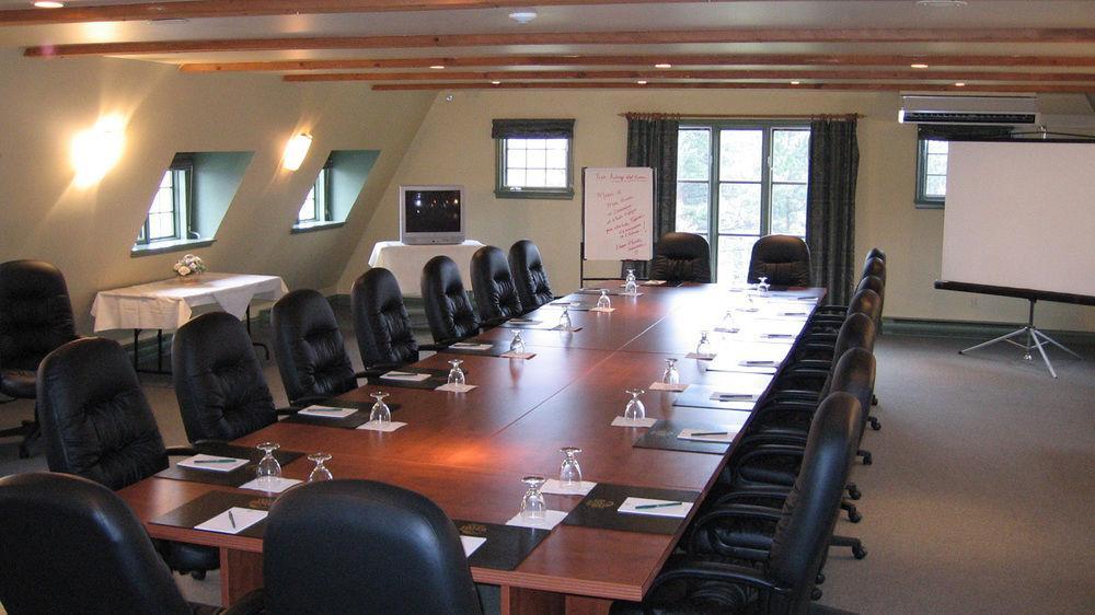Auberge West Brome Eksteriør billede