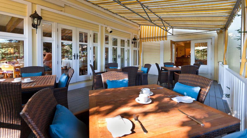 Auberge West Brome Eksteriør billede