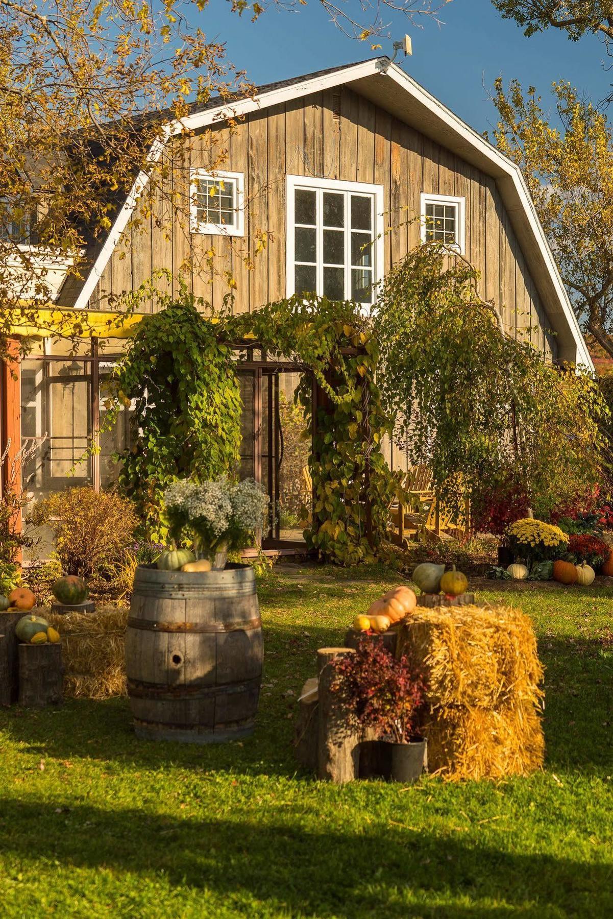 Auberge West Brome Eksteriør billede